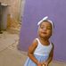Darwin Negron - Facebook