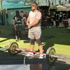 Darwin Negrón - @user5039448314980 - TikTok