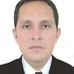 Darwin Negron Fernandez - Docente - Facebook