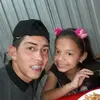 darwinnegron - @user330350654 - TikTok