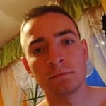 Daniel Miniszewski - @newton_3834__darwin - Instagram