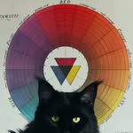 Darwin & Newton Main Coons - @darwinundnewton - Instagram