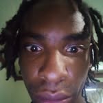 Darwin b. Newton - @darwinb.newton - Instagram