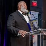 Darwin L. Newton, P.E. , MBA - @d.newton.pe.mba - Instagram