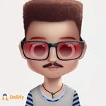 Darwin Newton - @darwinewton - Instagram