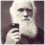 Darwin Newton - @cddarwin_darwin - Instagram