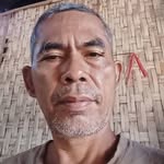 Darwin Newton - @darwinnewton6 - Instagram
