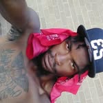 Darwin Newton - @darwin.newton.94 - Instagram