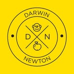 Darwin Newton - @darwin.newton - Instagram