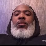 Darwin Newton ΙΙ - @tribalcaribviking - Instagram