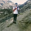 DARWIN NEWTON QUISPE - @darwinismo22 - TikTok