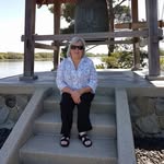 June Morrison - @darwin_5815__newton - Instagram