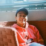 𝐃𝐚𝐫𝐰𝐢𝐧 - @darwin.ngky - Instagram