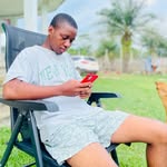 Darwin - @darwin_ngouoni_ - Instagram