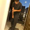 Darwin_g4ng49 - @darwin.magallanes931 - TikTok