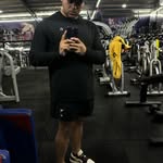 Darwin Guajardo - @_darwin_n.g - Instagram