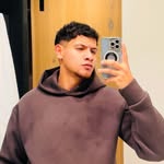 Darwin Narváez - @darwin_ng7 - Instagram