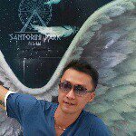 Darwin Ng - @dejawu1501 - Instagram