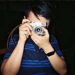 Darwin Ng - @darwin88ng - Instagram