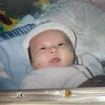 Darwin Ng - Facebook