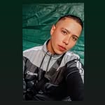 Darwin NG - @darwinavarrete - Instagram
