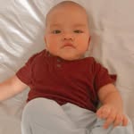 darwin NG - @darwin_nurgozali - Instagram