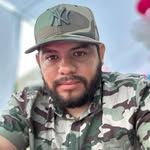 Darwin NG - @d.efren_garcia - Instagram