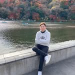 Darwin Ng - @darwin725 - Instagram