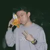 Darwin Ng - @darwinng - TikTok
