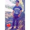 Darwin NG - @darwinng2 - TikTok