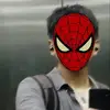 Darwin ng - @darwin.ng98 - TikTok