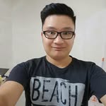 Darwin Ng - @darwin5123 - Instagram