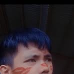 Darwin Nga Pla Dagohoy - Facebook