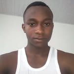 Darwin ng'anda - @darwinnganda - Instagram