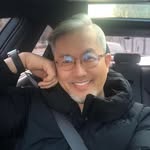 @darwin_nguyen626 - Instagram