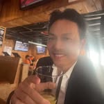 Darwin Nguyen - @darwin_nguyen15 - Instagram