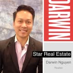 Darwin RE Nguyen - @darwinnguyenrealtor_ - Instagram