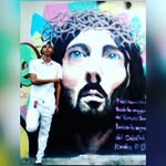 Darwing R. Lugo 🔥 - @darwinng_lugo - Instagram