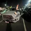 DarwinGT - @darwingarcia54173 - TikTok