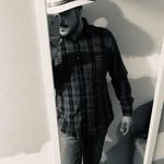 Darwinn Gamez - @darwinngamez - Instagram