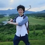 Darwin.NG - @darwin.ng.hk - Instagram