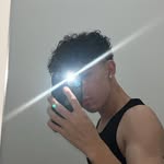 @darwinng_ - Instagram