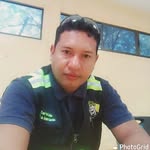 Darwinng Ccwr Solis - @darwinng - Instagram