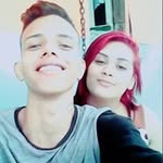 Darwinng Lugo - @darwinnglugo - Instagram