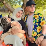 Muhammad Darwin Syaputra - @darwin_ngawing - Instagram