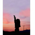 MUSTAFA KEMAL ATATÜRK 🌙 - @darwinnggg - Instagram