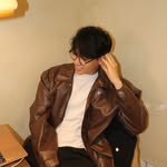 Nguyễn Bình - @darwin_ng06 - Instagram
