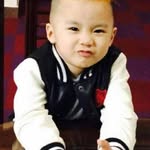 Nguyễn Gia Huy - @darwin_nguyeng - Instagram
