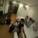 Nguyễn Quân - @darwin_nguyen08 - Instagram