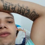 Soy Darwinng - @soy_darwinng - Instagram